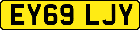 EY69LJY