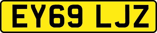 EY69LJZ