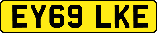 EY69LKE