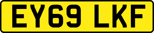 EY69LKF
