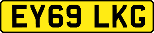 EY69LKG