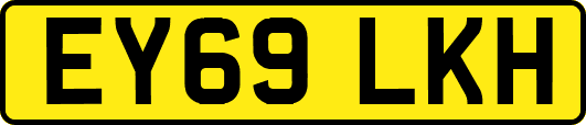 EY69LKH