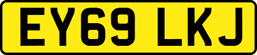 EY69LKJ