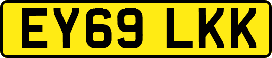 EY69LKK