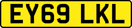 EY69LKL