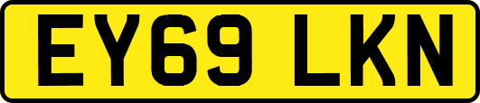 EY69LKN