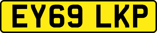 EY69LKP