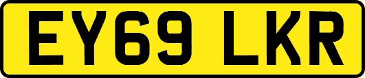 EY69LKR