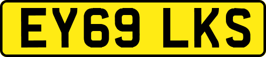 EY69LKS