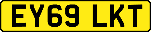 EY69LKT