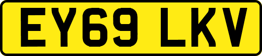 EY69LKV