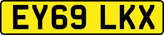 EY69LKX