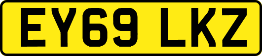 EY69LKZ
