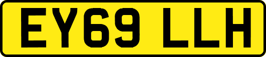 EY69LLH