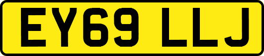 EY69LLJ