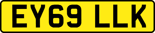 EY69LLK
