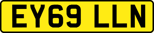 EY69LLN