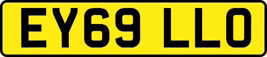 EY69LLO