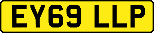 EY69LLP