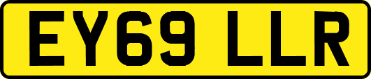 EY69LLR