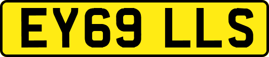EY69LLS