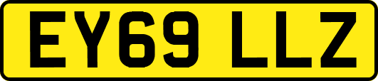 EY69LLZ