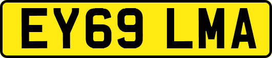 EY69LMA