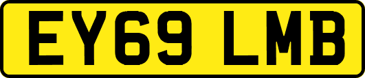 EY69LMB