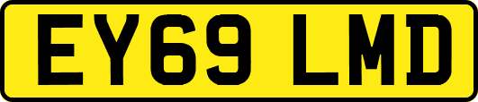 EY69LMD