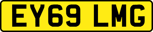 EY69LMG