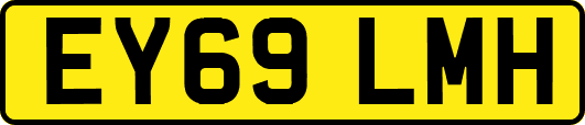 EY69LMH