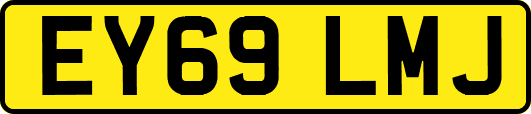 EY69LMJ