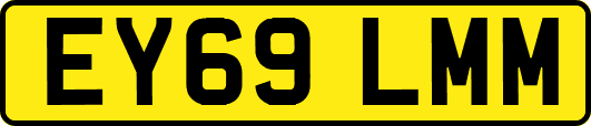 EY69LMM