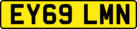 EY69LMN