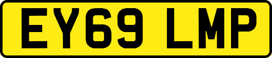 EY69LMP