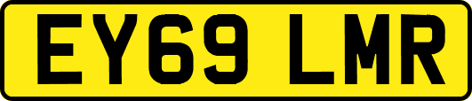 EY69LMR