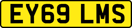 EY69LMS