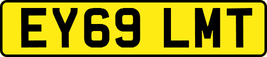 EY69LMT