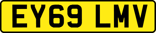 EY69LMV