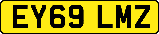 EY69LMZ