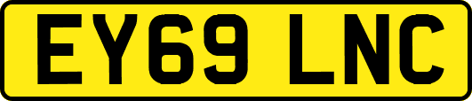EY69LNC
