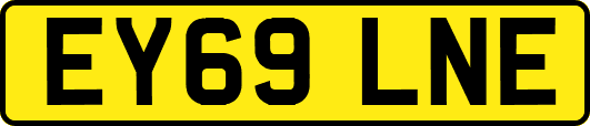EY69LNE