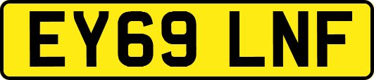 EY69LNF