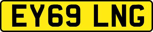 EY69LNG