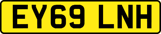 EY69LNH