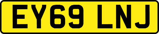 EY69LNJ