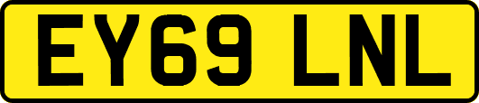 EY69LNL