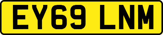 EY69LNM