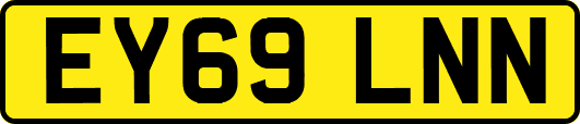 EY69LNN