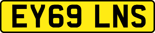 EY69LNS